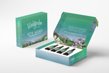 Pregnancy Essentials Kit with Gift Box from WishGarden Herbs