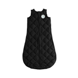 Dream Weighted Sleep Sack From Dreamland Baby