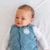 Dream Weighted Sleep Sack From Dreamland Baby