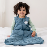 Dream Weighted Sleep Sack From Dreamland Baby