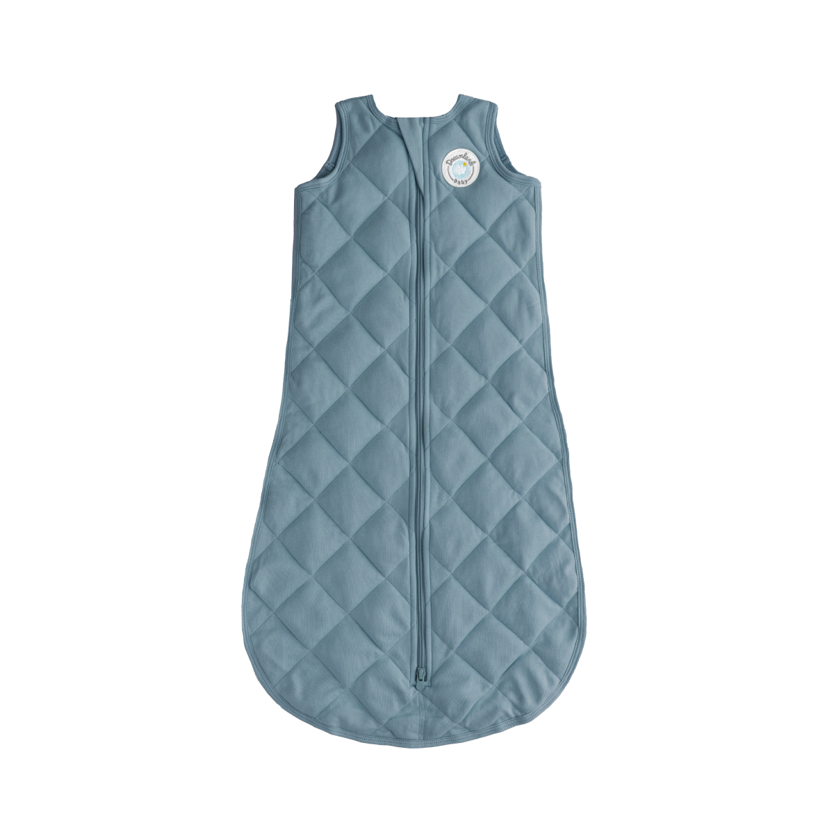 Dream Weighted Sleep Sack From Dreamland Baby