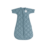 Dream Weighted Transition Swaddle From Dreamland Baby