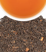 Apple Cinnamon from Harney & Sons Fine Teas