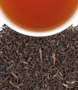 Decaf Ceylon (Decaf Orange Pekoe) from Harney & Sons Fine Teas