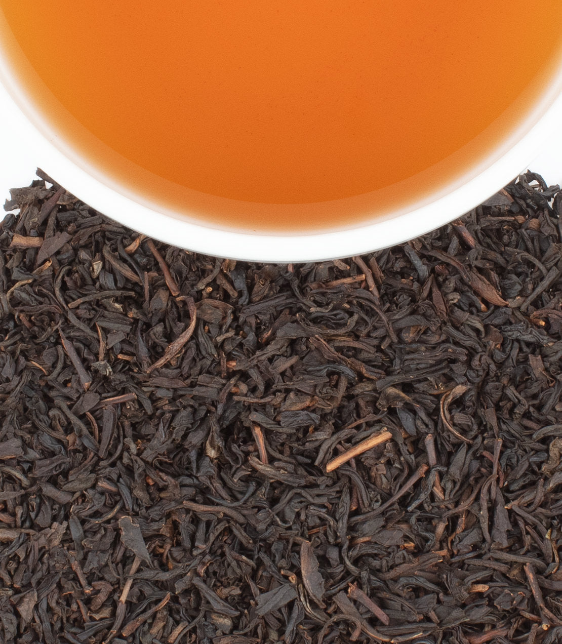 Fruits d'Alsace from Harney & Sons Fine Teas