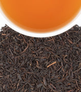 Fruits d'Alsace from Harney & Sons Fine Teas