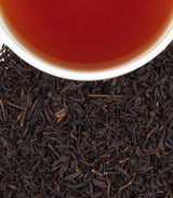 Strawberry Vanilla, HT Tin of 20 Sachets from Harney & Sons Fine Teas