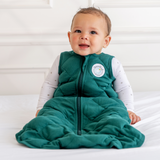Dream Weighted Sleep Sack From Dreamland Baby