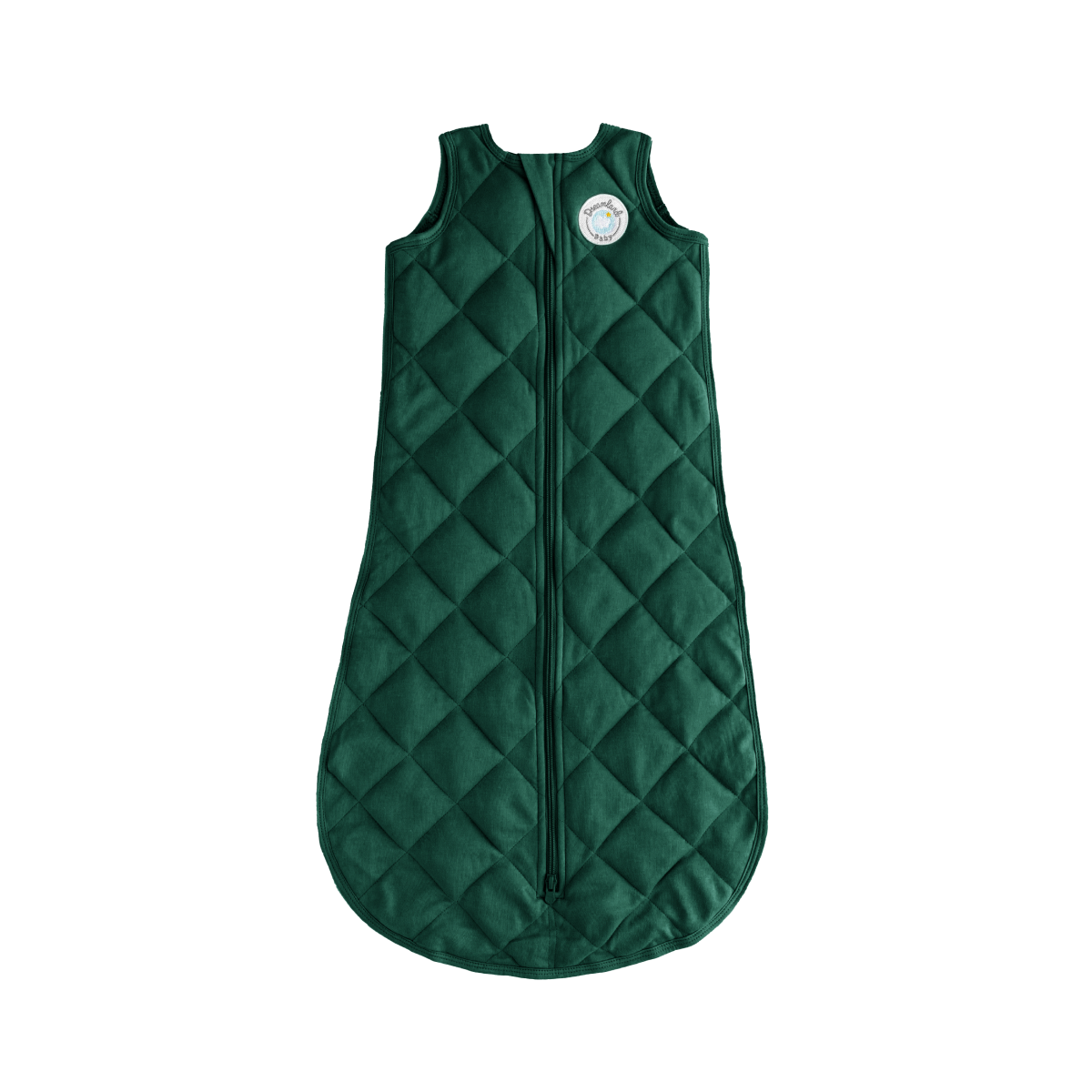 Dream Weighted Sleep Sack From Dreamland Baby