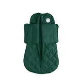Dream Weighted Sleep Swaddle From Dreamland Baby