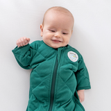 Dream Weighted Transition Swaddle From Dreamland Baby