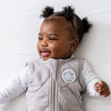 Dream Weighted Sleep Sack From Dreamland Baby