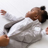 Dream Weighted Sleep Sack From Dreamland Baby