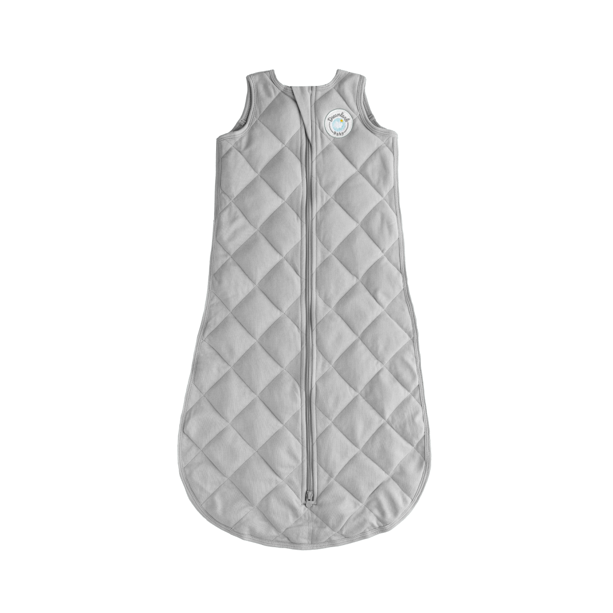 Dream Weighted Sleep Sack From Dreamland Baby