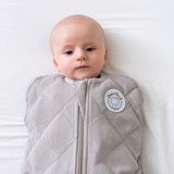 Dream Weighted Sleep Swaddle From Dreamland Baby