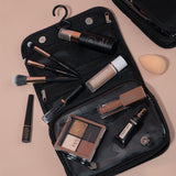 Artistry Essentials | 12 PC Beauty Set from Profusion Cosmetics