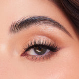 Mini Essentials 5 Shade Palette from Profusion Cosmetics