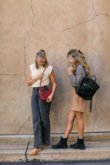 Cassidy Crossbody from Urban Southern