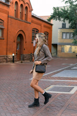 Cassidy Crossbody from Urban Southern