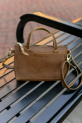 Cassidy Crossbody from Urban Southern