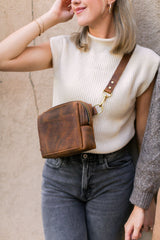 Urban Sling from Urban Southern