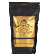 Paris from Harney & Sons Fine Teas