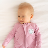 Dream Weighted Sleep Sack From Dreamland Baby