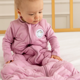 Dream Weighted Sleep Sack From Dreamland Baby