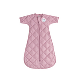 Dream Weighted Transition Swaddle From Dreamland Baby