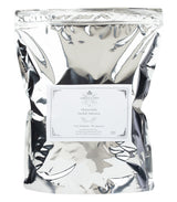 Chamomile from Harney & Sons Fine Teas
