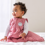 Dream Weighted Sleep Sack From Dreamland Baby
