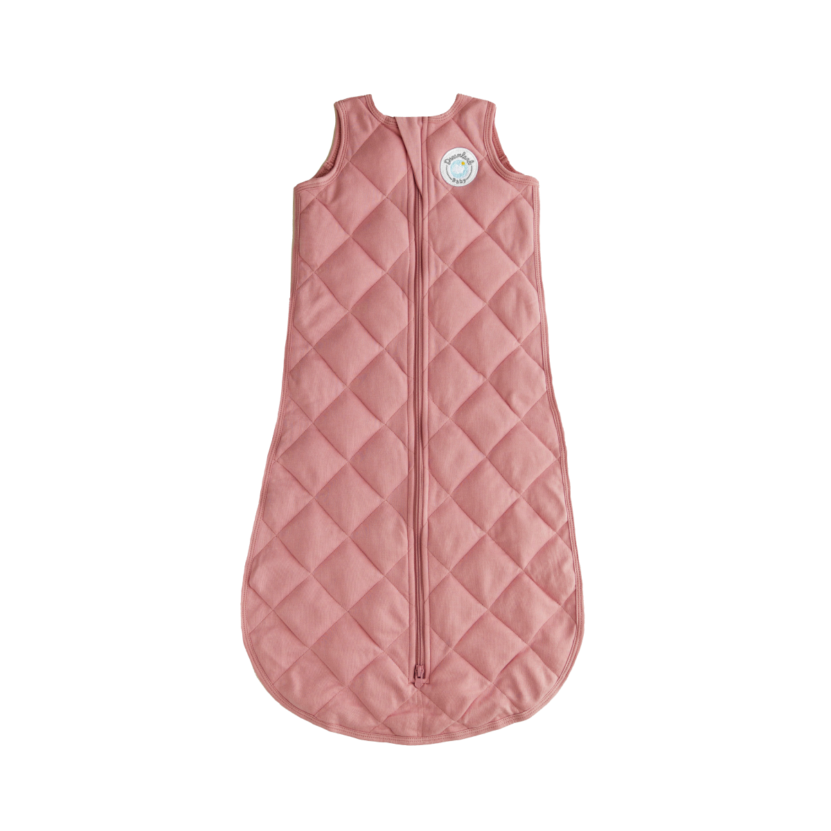 Dream Weighted Sleep Sack From Dreamland Baby