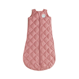 Dream Weighted Sleep Sack From Dreamland Baby