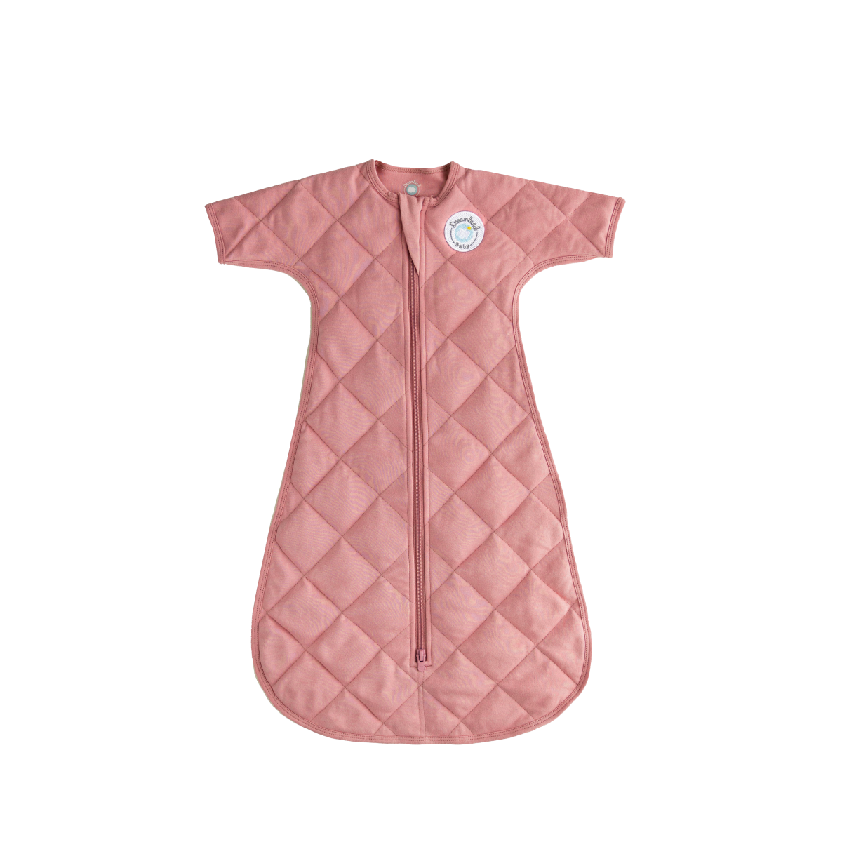 Dream Weighted Transition Swaddle From Dreamland Baby