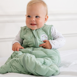 Dream Weighted Sleep Sack From Dreamland Baby
