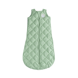 Dream Weighted Sleep Sack From Dreamland Baby