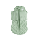 Dream Weighted Sleep Swaddle From Dreamland Baby