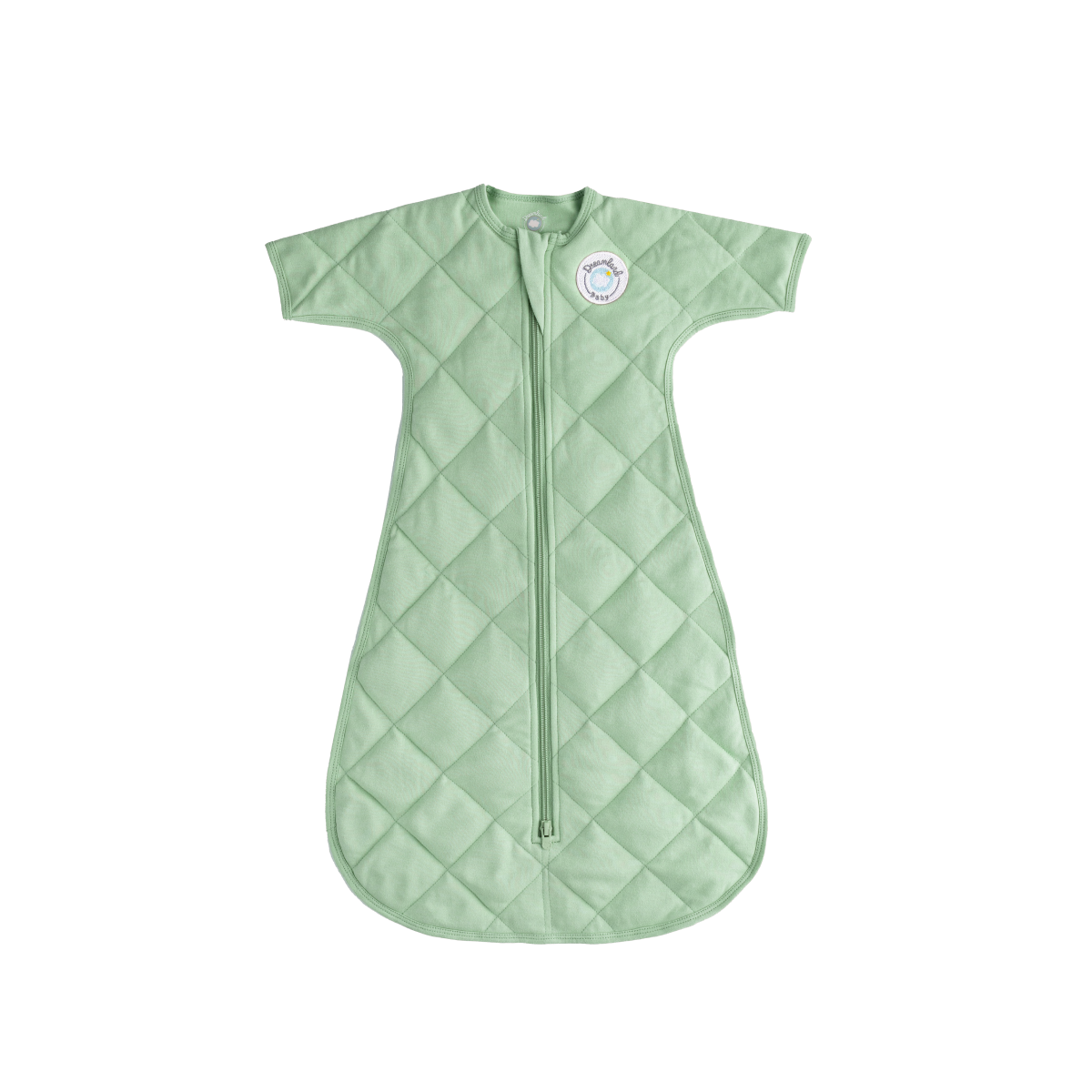 Dream Weighted Transition Swaddle From Dreamland Baby