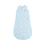 Dream Weighted Sleep Sack From Dreamland Baby