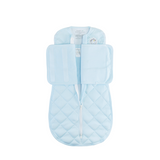 Dream Weighted Sleep Swaddle From Dreamland Baby
