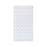 Bamboo Fitted Crib Sheets From Dreamland Baby