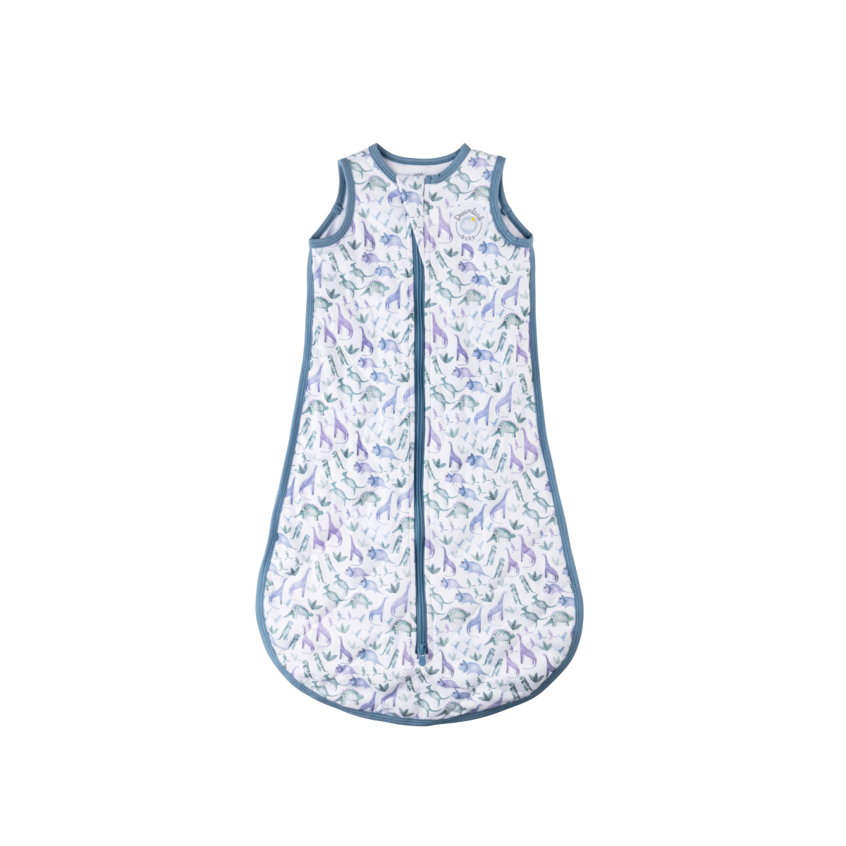 Dream Weighted Sleep Sack From Dreamland Baby