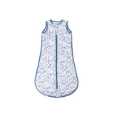 Dream Weighted Sleep Sack From Dreamland Baby