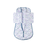Dream Weighted Sleep Swaddle From Dreamland Baby