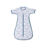 Dream Weighted Transition Swaddle From Dreamland Baby