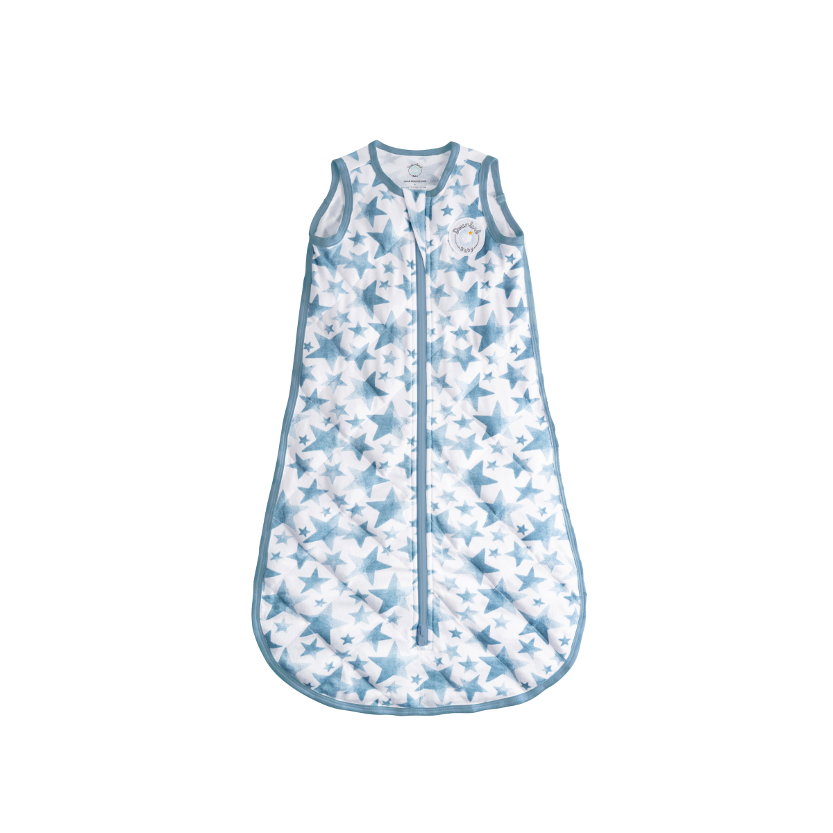 Dream Weighted Sleep Sack From Dreamland Baby