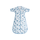 Dream Weighted Transition Swaddle From Dreamland Baby