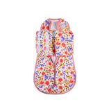 Bamboo Classic Swaddle (Non-weighted) From Dreamland Baby
