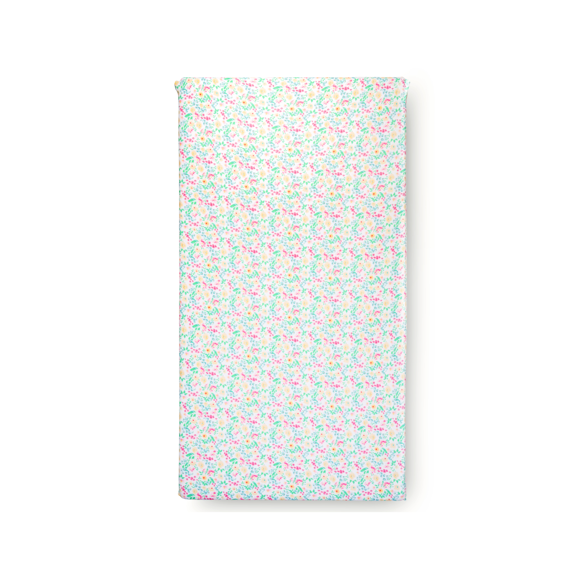 Bamboo Fitted Crib Sheets From Dreamland Baby