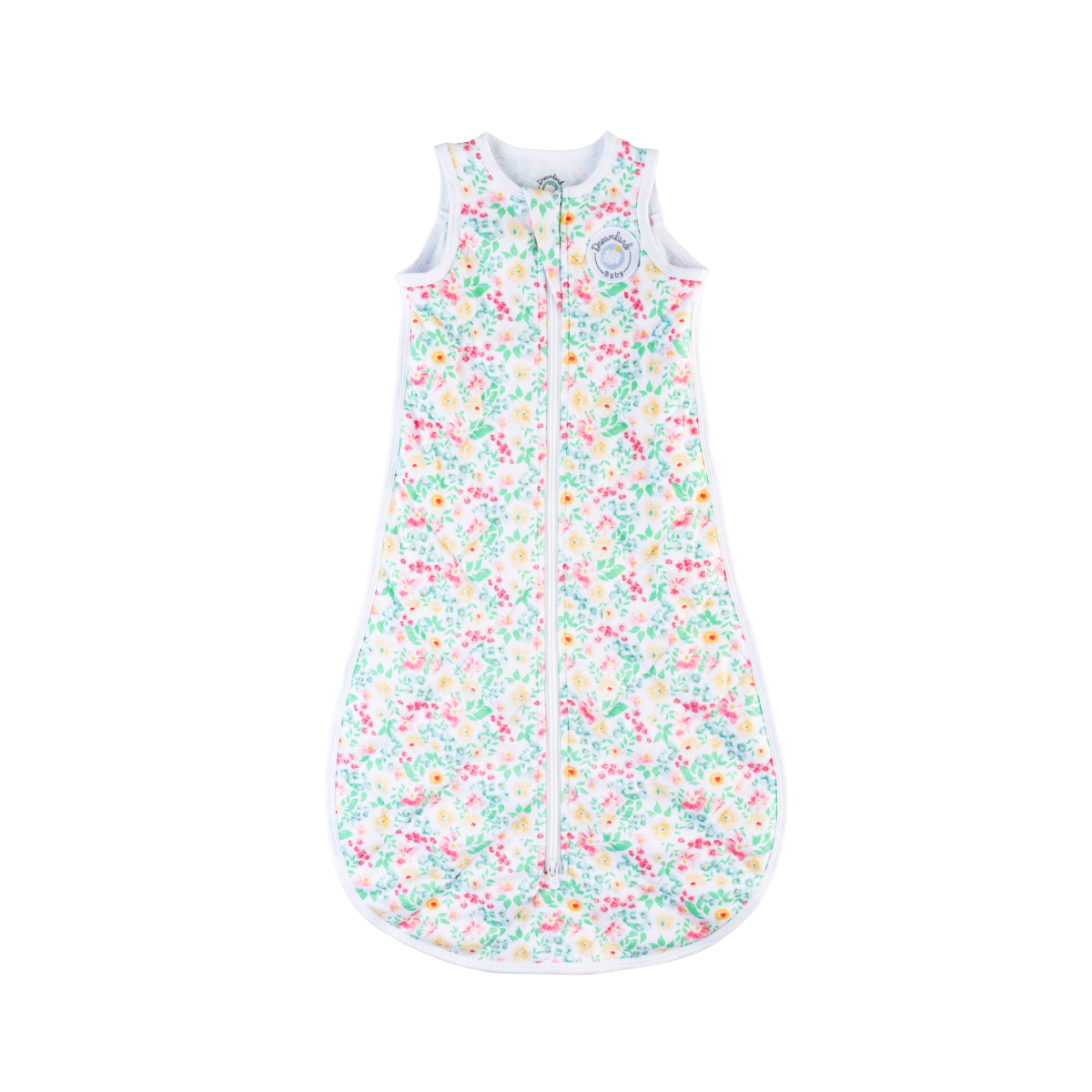 Dream Weighted Sleep Sack From Dreamland Baby